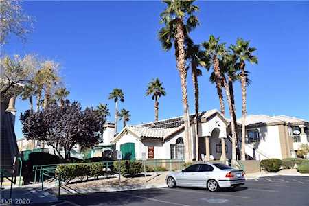 5104 Harvest Time St #201 Las Vegas, NV 89130