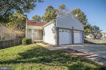 22529 Tara Ln Great Mills, MD 20634