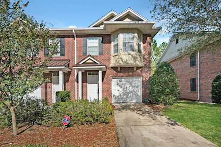 1513 Landau Rd Jacksonville, FL 32225