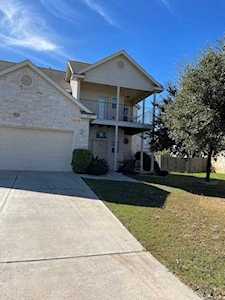 287 Fall DR Kyle, TX 78640