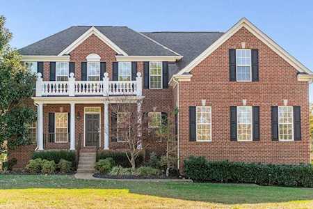 103 Paddock Place Dr Mount Juliet, TN 37122