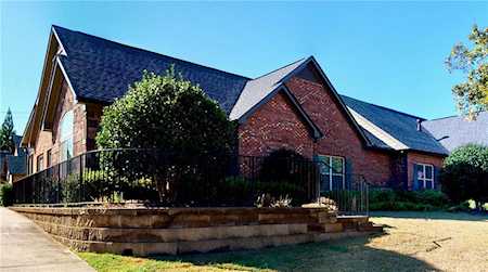 120 Chastain Rd NW #308 Kennesaw, GA 30144