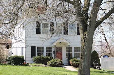 1185 W 1st Avenue Grandview, OH 43212