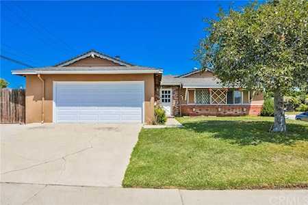 5722 Meinhardt Road Westminster, CA 92683