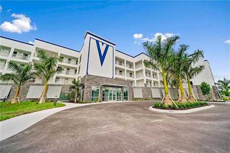 1425 Park Beach CIRCLE #146 Punta Gorda, FL 33950