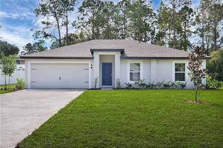 TBD Kowal Ave North Port, FL 34288