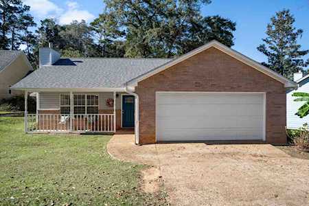 1760 River Birch Hollow Tallahassee, FL 32308