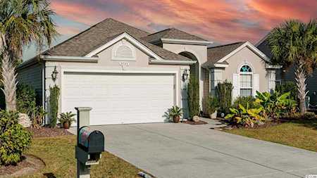 3232 Fieldstone St. Myrtle Beach, SC 29579
