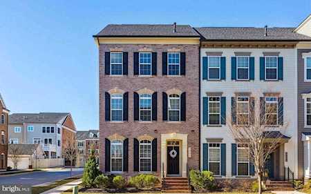 7922 Tilghman St Fulton, MD 20759