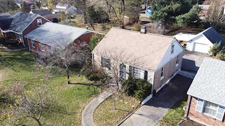 2847 Cleveland Blvd Louisville, KY 40206