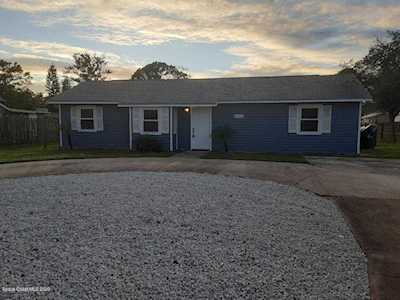 6440 W W Baker Circle Cocoa, FL 32927