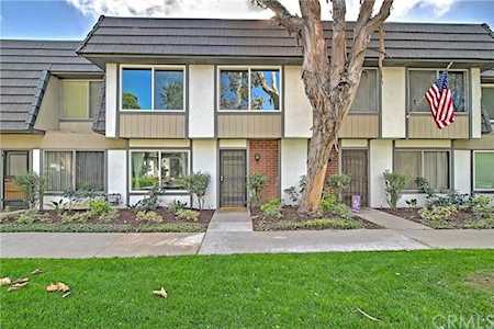 17629 Regency Circle Bellflower, CA 90706