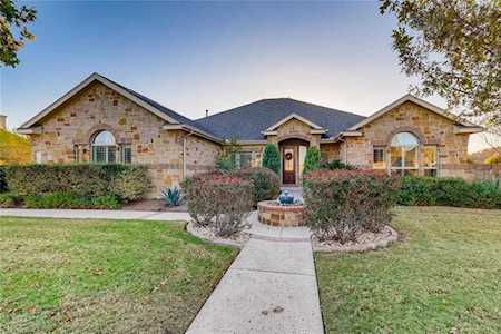 12600 Bismark DR Austin, TX 78748