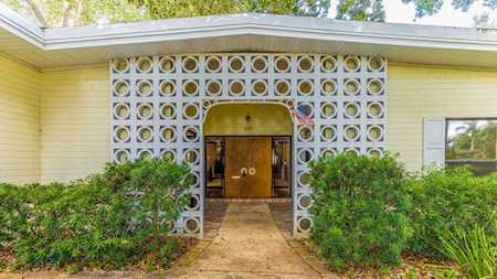 2135 Chippewa Trl Maitland, FL 32751