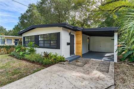 3211 Harrison Orlando, FL 32804