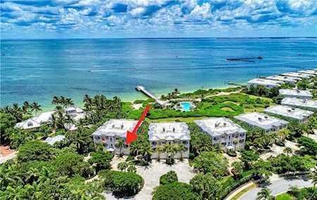 725-1 South Harbor Drive #1 Boca Grande, FL 33921