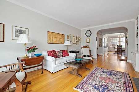 280 Beacon Street #51 Boston, MA 02116