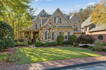 1780 High Trl Atlanta, GA 30339