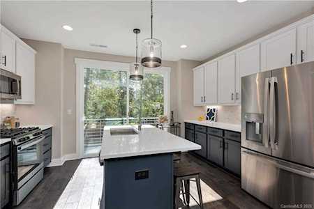 2915 Simpson Dr Charlotte, NC 28205