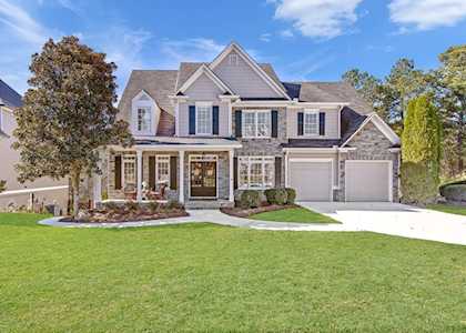 24 Meadow Glen Way Acworth, GA 30101