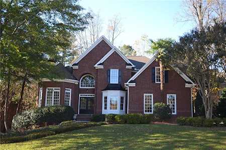 3540 Berkshire Eve Ct Duluth, GA 30097