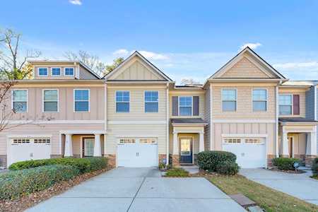 6330 Elmshorn Way Alpharetta, GA 30004