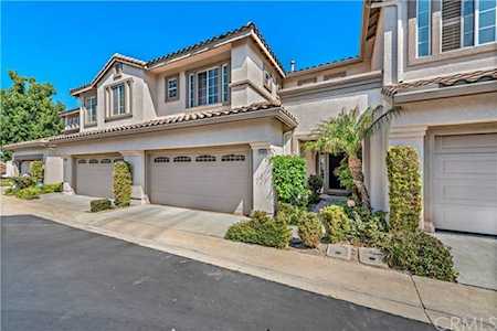 24481 Western Way Laguna Niguel, CA 92677
