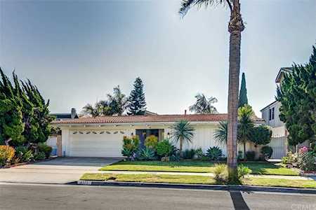 4172 Pierson Drive Huntington Beach, CA 92649