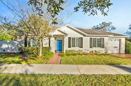 2201 Florinda Dr Orlando, FL 32804