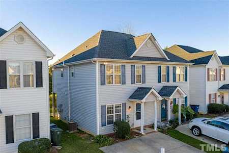 2241 Ventana Lane Raleigh, NC 27604