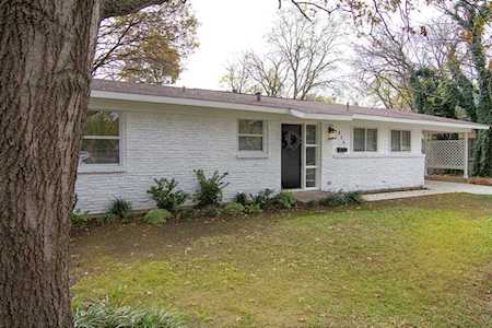 414 Maple Street Richardson, TX 75081
