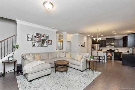 10028 Perth Moor Rd Charlotte, NC 28278