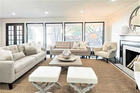 3804 Stanford Avenue University Park, TX 75225