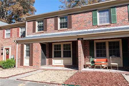 396 Deputy Ln #C Newport News, VA 23608