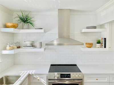5831 Sandhurst Lane #D Dallas, TX 75206