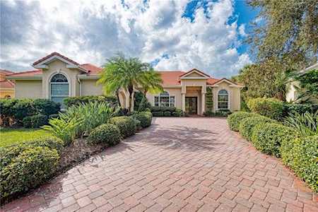 35 Grand Palms Blvd Englewood, FL 34223