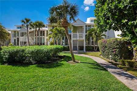 5000 Gasparilla Rd #16B Boca Grande, FL 33921