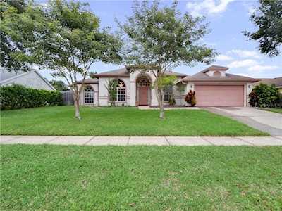2489 Alclobe CIRCLE Ocoee, FL 34761