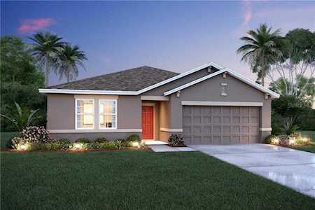 13608 Palmera Vista Dr #726 Riverview, FL 33579