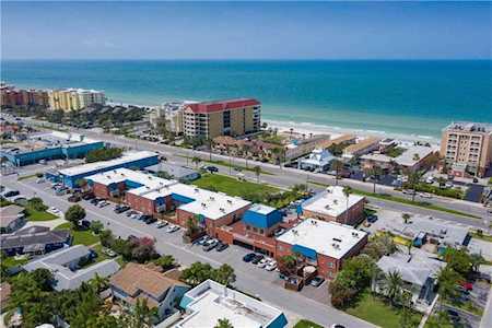 17035 Gulf Blvd #101 North Redington Beach, FL 33708