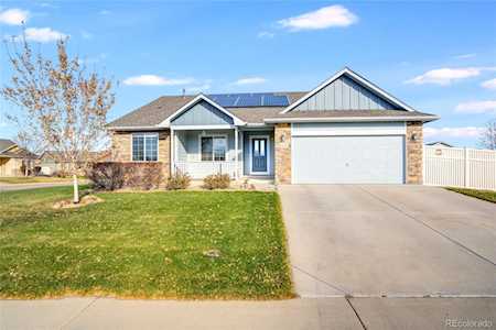 9940 Bradbury St Firestone, CO 80504