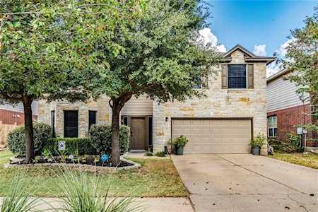 170 Wildhorse CRK Buda, TX 78610