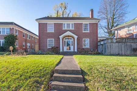 1404 Fontaine Road Lexington, KY 40502