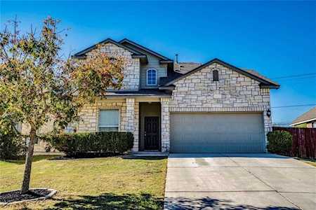 257 Verano DR Kyle, TX 78640