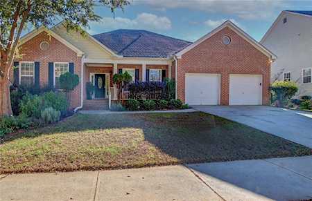 5566 Grammercy Dr SW Atlanta, GA 30349