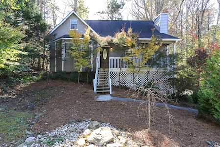 595 Gregory Manor Dr SW Smyrna, GA 30082