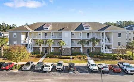 334 Kiskadee Loop #D Conway, SC 29526