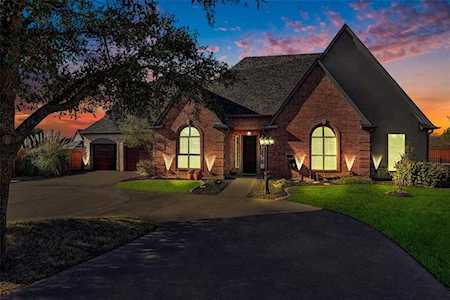 5005 Eagle Ridge Trail Sherman, TX 75092