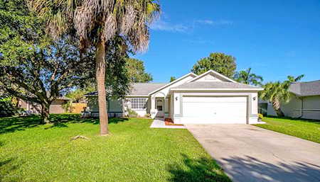 2026 Blue Heron Drive Melbourne, FL 32940