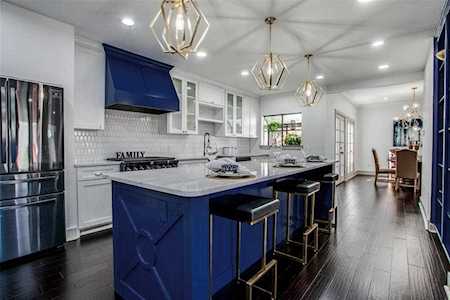 14978 Trafalgar Court Addison, TX 75254